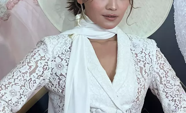 巴士的報記者攝