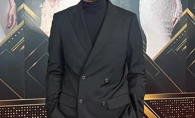 巴士的報記者攝