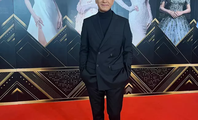 巴士的報記者攝