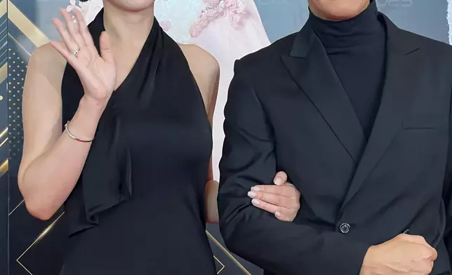 巴士的報記者攝