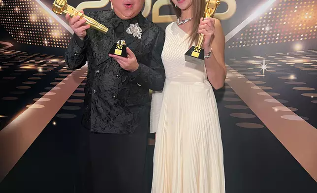 巴士的報記者攝