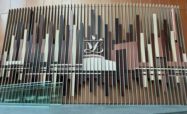 巴士的報記者攝