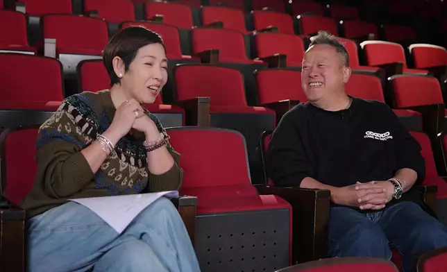 係咪好想知志偉啲仔女點樣出言恐嚇佢呢？