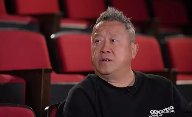 係咪好想知志偉啲仔女點樣出言恐嚇佢呢？