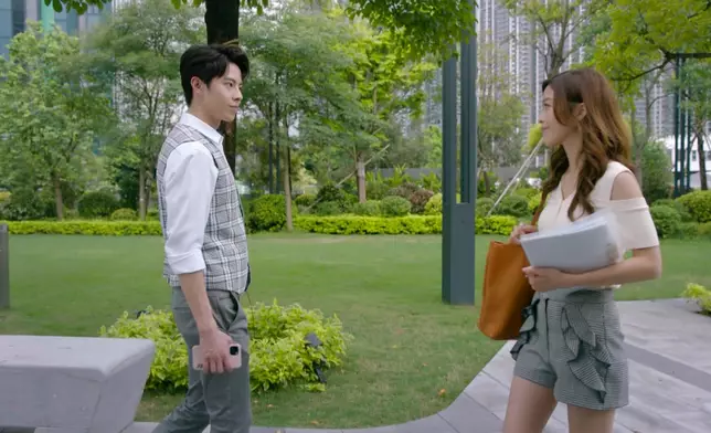 呢場絕對係不能錯過嘅精彩場面。