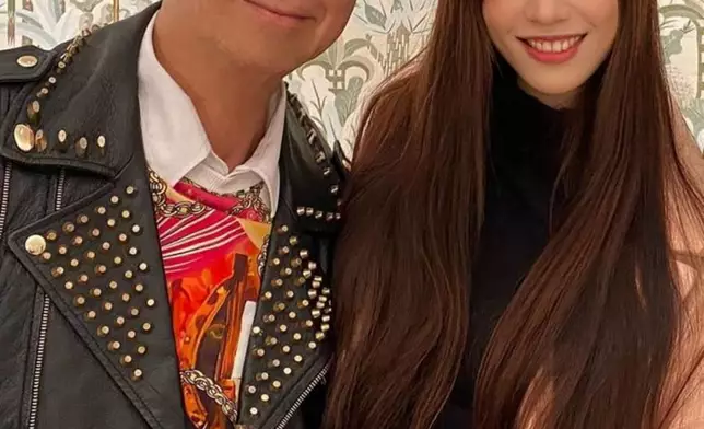 李龍基多次強調與王青霞曾真心相愛，更以「李龍豬」自嘲，坦言對舊情未忘。