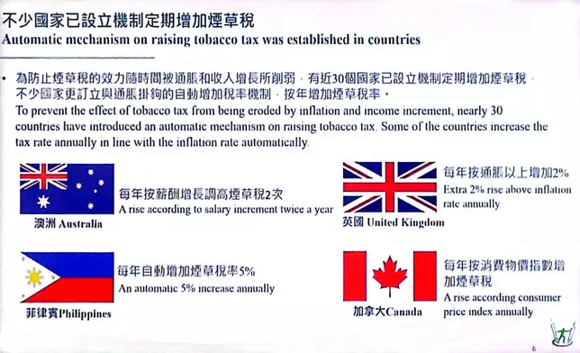 巴士的報記者攝