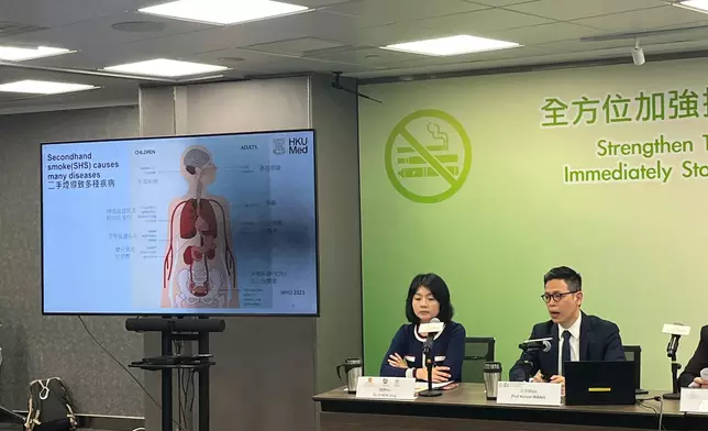 巴士的報記者攝