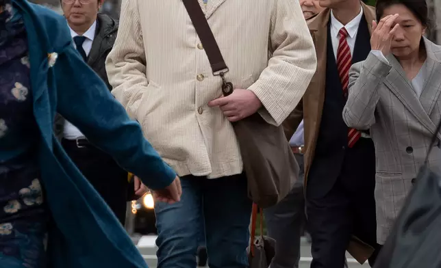 《日租家庭》電影劇照