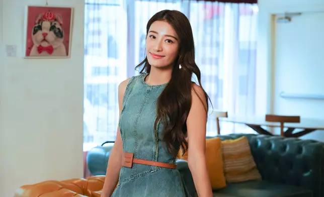 場地提供：迷你中環 mini Central