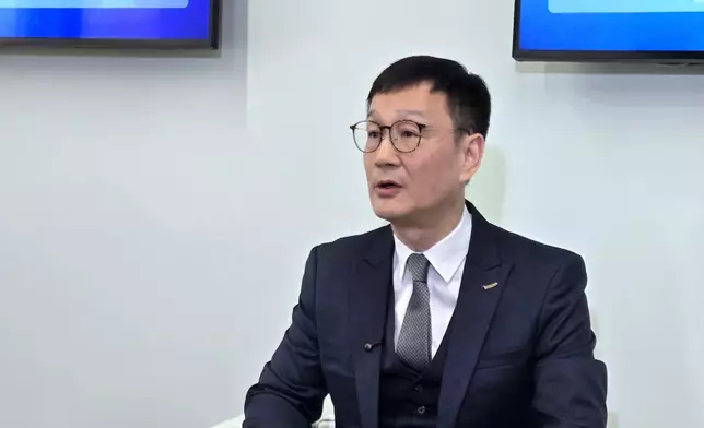 陳永安認為，《條例》的法律依據清晰，《實務守則》亦提供務實的指引，實質上是鼓勵外資進入香港的「催化劑」。