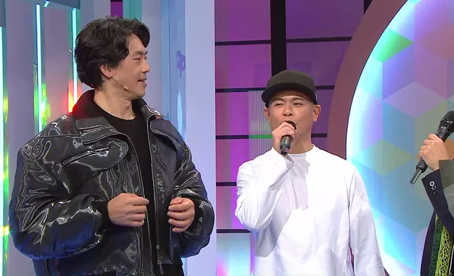 側田大嗌好玩。