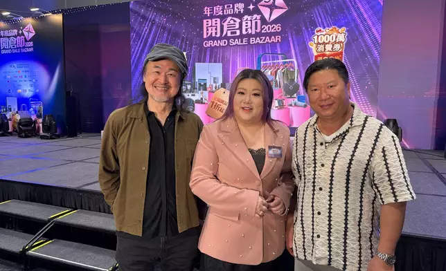 鮑聖光、李泇霖、胡家健