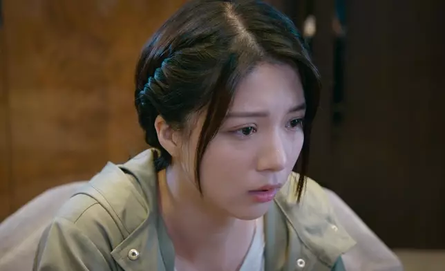 呢場啲PUA對白真係好精警。