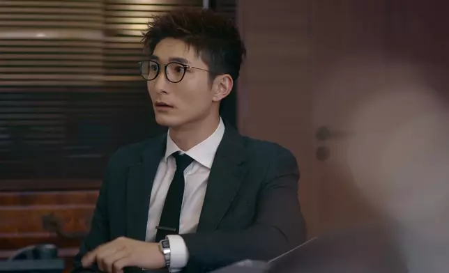 Aska啲傻氣100分。