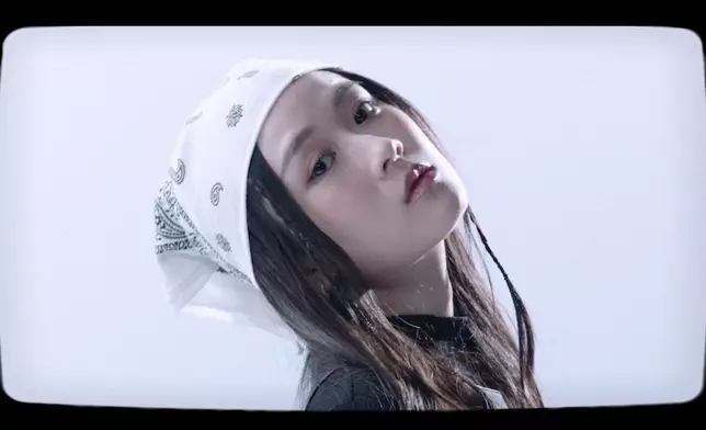 主持班底有冼靖峰Archie、林智樂Felix，莊子璇Hilary、潘靜文Sherman之外李尹嫣（Victoria）、曾展望GM，以及布子殷（布子）加入