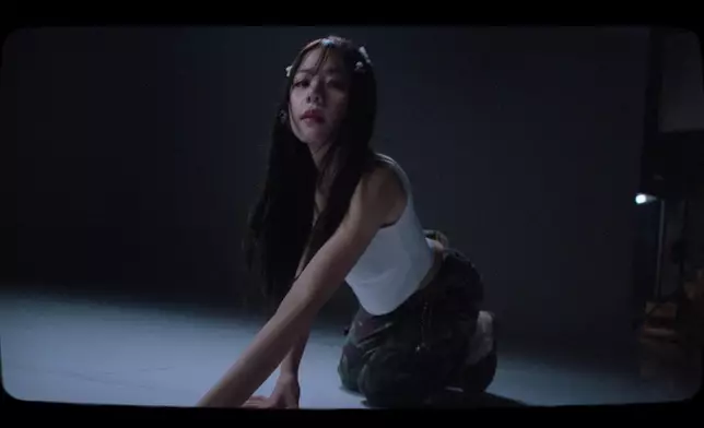 主持班底有冼靖峰Archie、林智樂Felix，莊子璇Hilary、潘靜文Sherman之外李尹嫣（Victoria）、曾展望GM，以及布子殷（布子）加入。