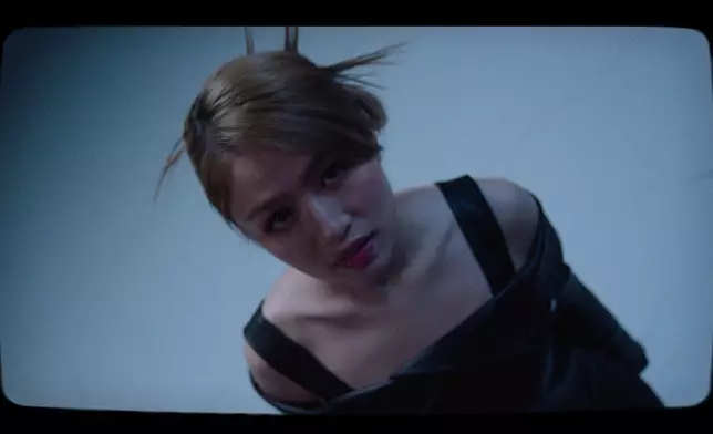 主持班底有冼靖峰Archie、林智樂Felix，莊子璇Hilary、潘靜文Sherman之外李尹嫣（Victoria）、曾展望GM，以及布子殷（布子）加入。