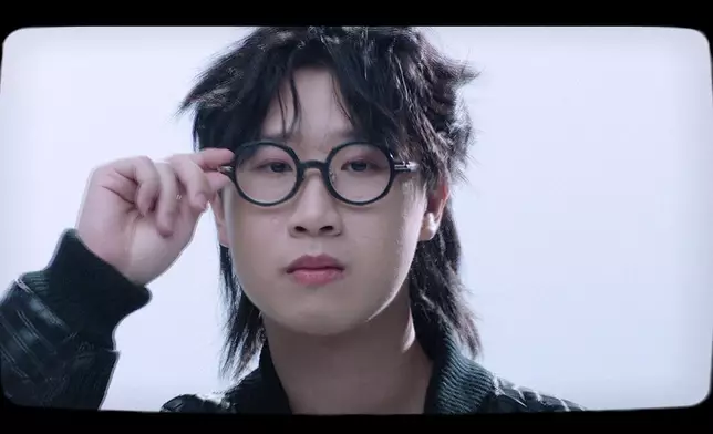 主持班底有冼靖峰Archie、林智樂Felix，莊子璇Hilary、潘靜文Sherman之外李尹嫣（Victoria）、曾展望GM，以及布子殷（布子）加入。