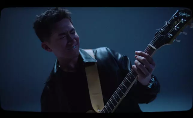 主持班底有冼靖峰Archie、林智樂Felix，莊子璇Hilary、潘靜文Sherman之外李尹嫣（Victoria）、曾展望GM，以及布子殷（布子）加入。