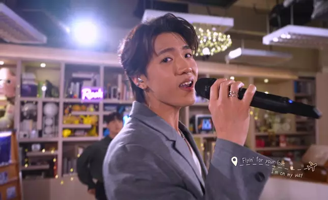 力臻《2882點85》