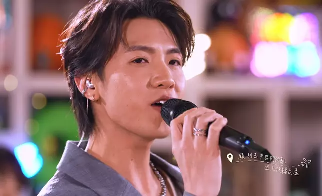 力臻《2882點85》