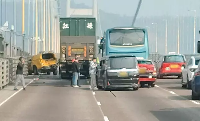 馬路的事討論區FB