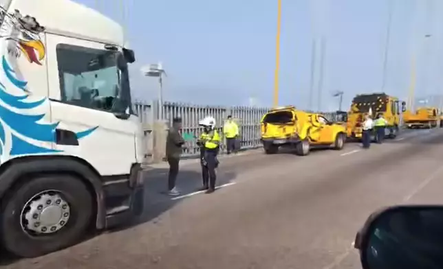 香港公共交通智庫 FB