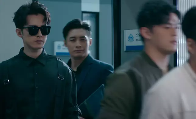 廣沛奸得嚟但好型。