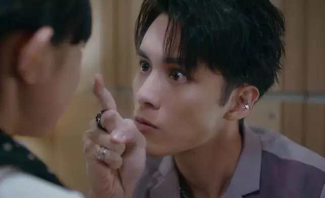 估唔到廣沛可以咁兇狠。