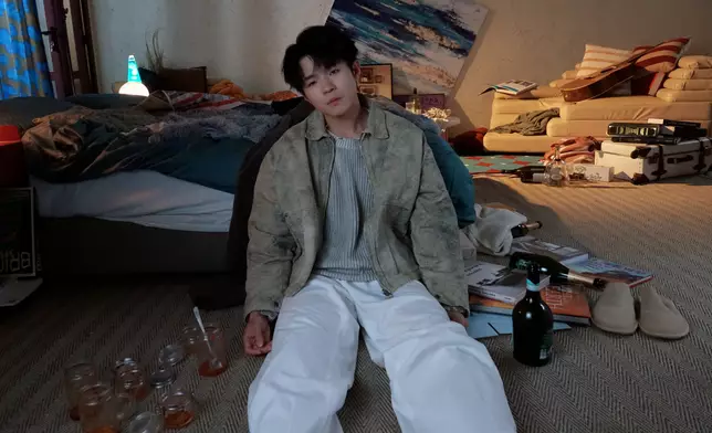 誓要升呢「多產賢」！