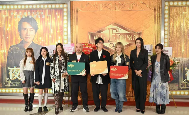 「東日俱樂部」會員分成三級制，而且各有專屬優惠。