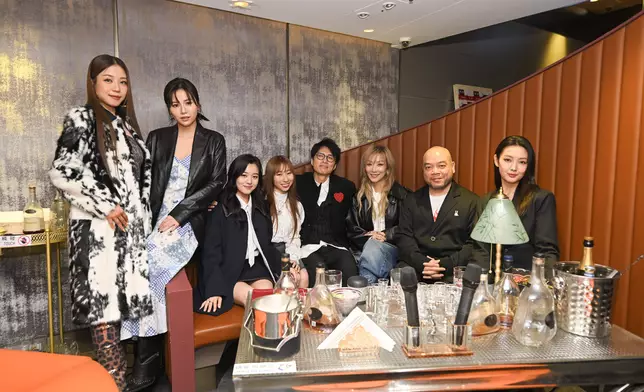 「東日俱樂部」