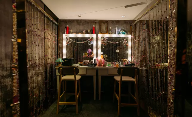 「東日俱樂部」