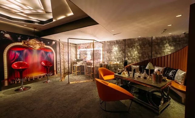 「東日俱樂部」