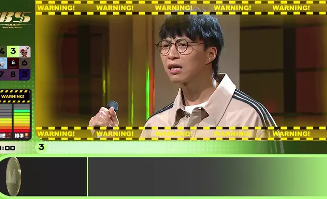 坤哥呢堆集驚嚇、苦情、緊張、苦惱於一身嘅表情包，真係好好笑。