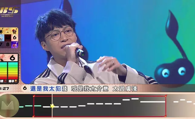 坤哥自稱「慈雲山劉浩龍」，而呢個名一夜之間亦廣傳開去。