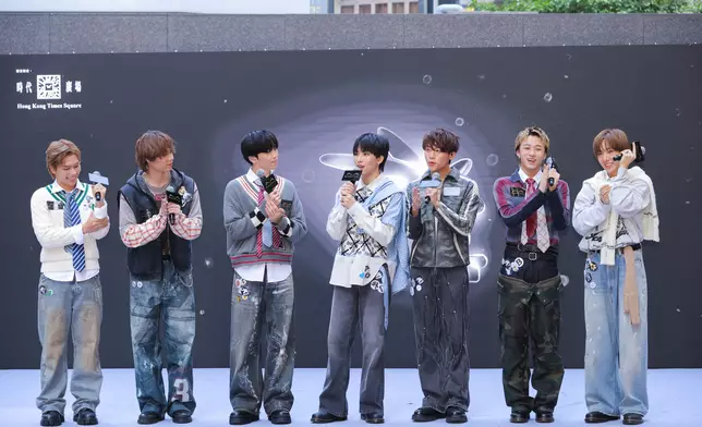 ZPOT親身分享組團心路歷程及未來動向。