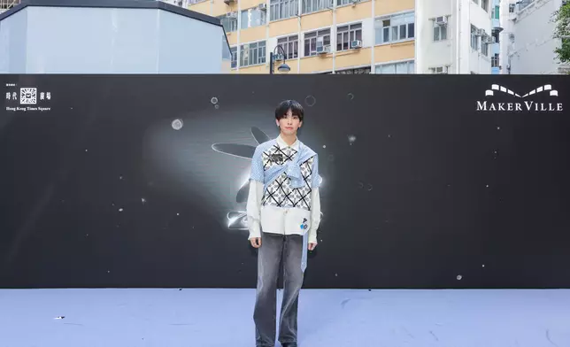 黃日禧（Dave）@ZPOT