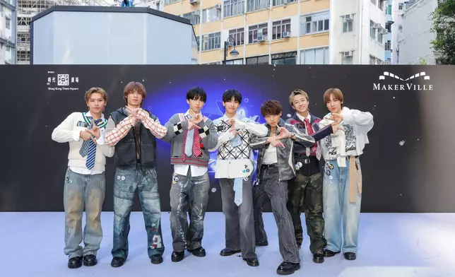 MakerVille宣佈ZPOT正式隆重出道。
