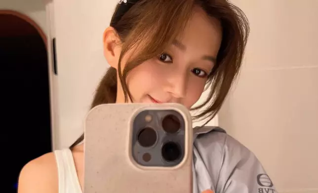 自己做自己生招牌！