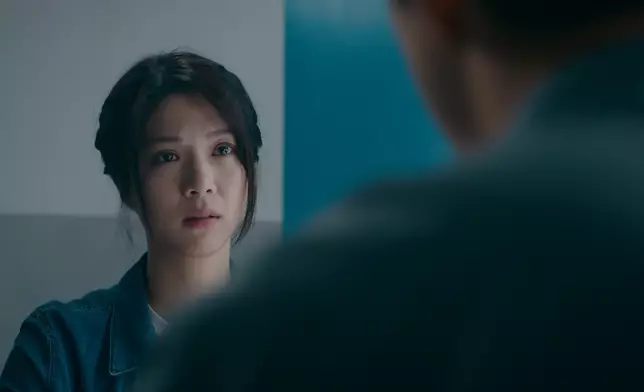 話明PUA王，扮可憐梗係要有一手。