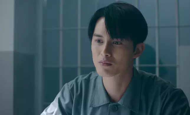 話明PUA王，扮可憐梗係要有一手。