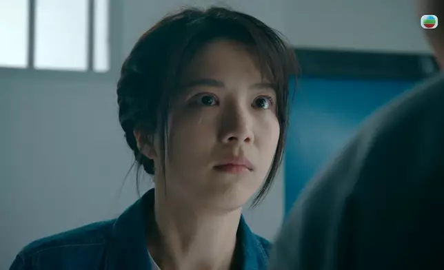 真正告別呢位渣男中嘅渣男。