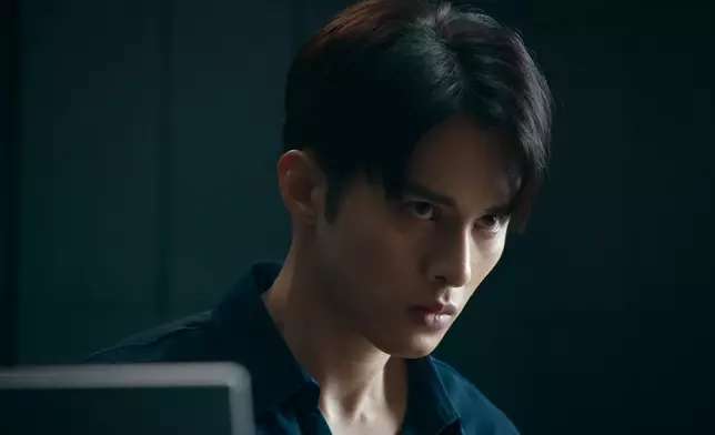 廣沛啲奸樣係正嘅。