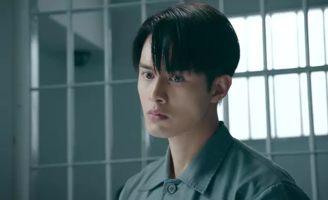 廣沛啲奸樣係正嘅。