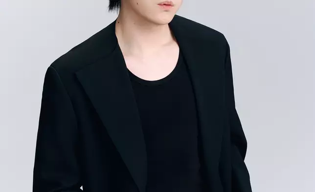 2月1日陳卓賢（Ian Chan）現場壓軸演出