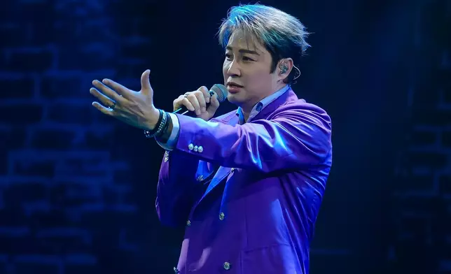 令人尤如進入時光穿梭旅程