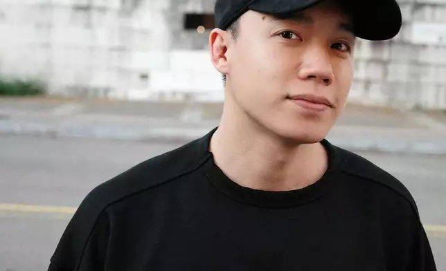 最快11月放監。