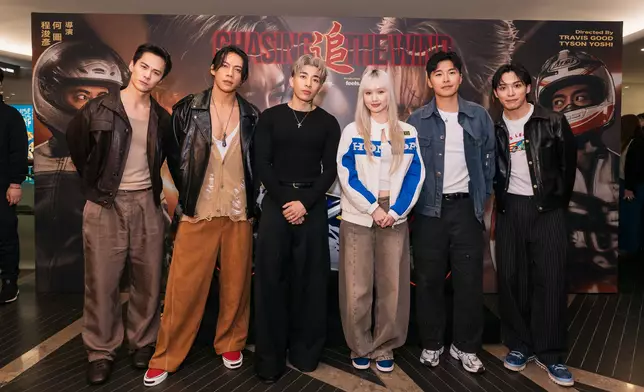 獲半百星級好友撐場。